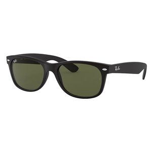 Ray-Ban New Wayfarer Classic Sunglasses
